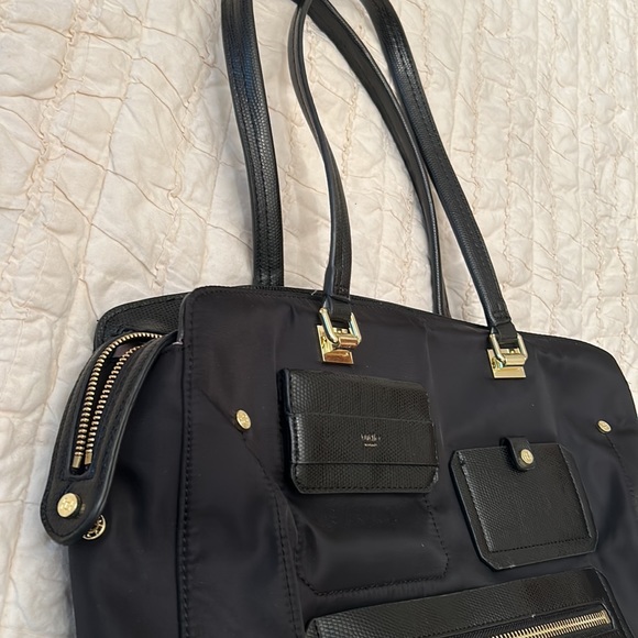 Tutilo Brief Case - Picture 4 of 15